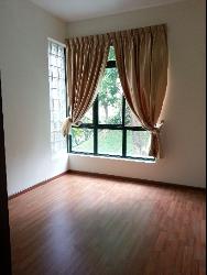 Parc Palais (D21), Condominium #756912